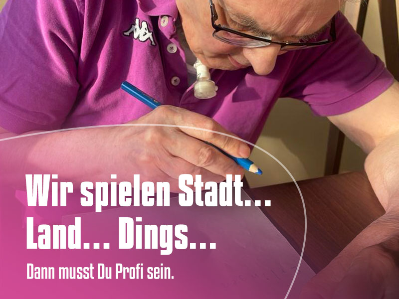 Comcura Intensiv Gedächtnis