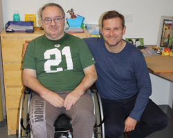 hartmut-e-und-geschaeftsfuehrer-michael-mathias-comcura-gmbh