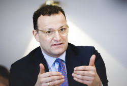 bmjensspahndynamisch4