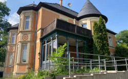 comcura-intensiv-wohngruppe-coswig-aussenansicht