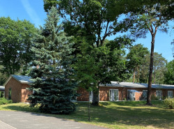 comcura-intensiv-wohngruppe-beelitz-heilstaetten-strasse-nach-fichtenwalde