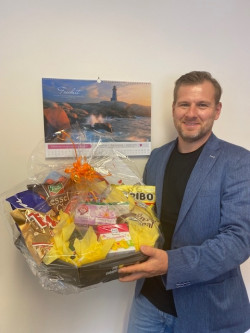 comcura-intensiv-dankespraesent