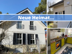 com-neue-heimat