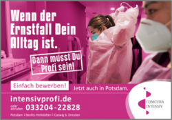 comcura-intensiv-mega-poster