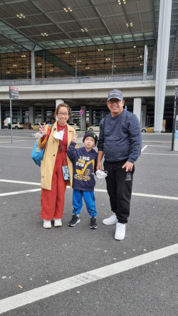 comcura-intensiv-kimberly-mit-eckert-und-opa