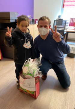 comcura-intensiv-geschenkuebergabe-eckhardt