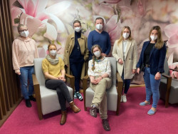 comcura-intensiv-sozialdienst-treffen