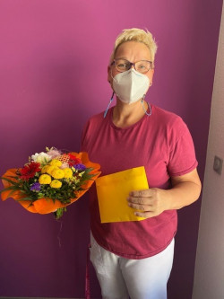 jubilaeum-doreen-ritz-comcura-intensiv