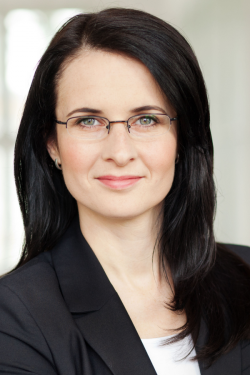 comcura-intensiv-katrin-plogas