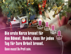 comcura-intensiv-1-advent