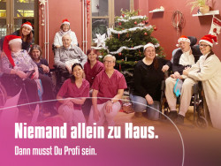 comcura-intensivx-masbewohner-potsdam