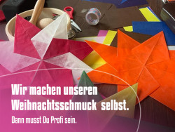 comcura-intensiv-basteln