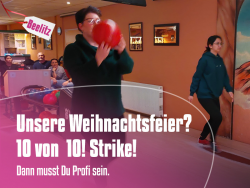 comcura-intensiv-weihnachtsfeier-mitarbeiter-beelitz