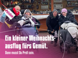 comcura-intensiv-weihnachtsmarkt-potsdam