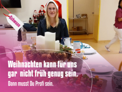 comcura-intensiv-fruehstueck-in-schwaan