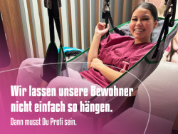 comcura-intensivgartenlifter