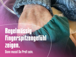 comcura-intensivfeingefuhl-