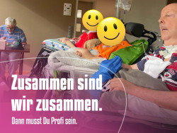 comcura-intensivzusammen