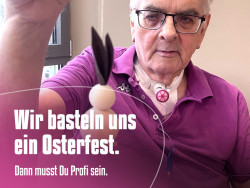 comcura-intensivostern