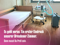 comcura-intensivmusterzimmer