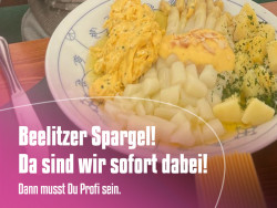 comcura-intensivspargelessen