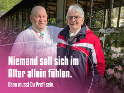 comcura-intensivfreundschaft-im-alter