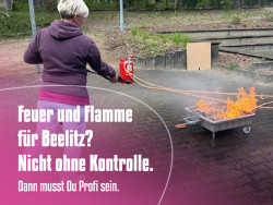 comcura-intensivbrandschutzuebung