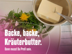 comcura-intensivbutter