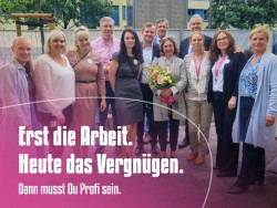 comcura-intensiveroeffnung-dd