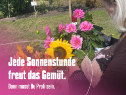 comcura-intensivsansoucci