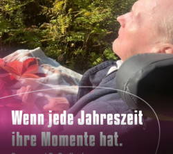 comcura-intensivmomente