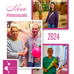 comcura-intensivintensivazubis