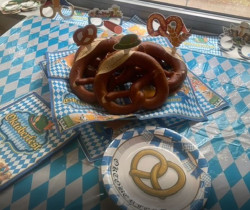 comcura-intensivoktoberfest