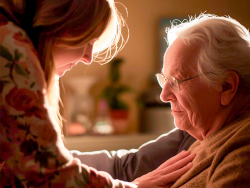 pflegendeangehoerige