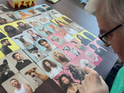 spielenintensivpflege