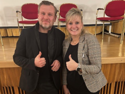 fachtagunginterdisziplinaeres-weaning