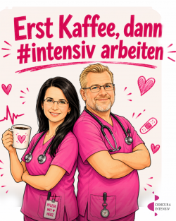 titelbild