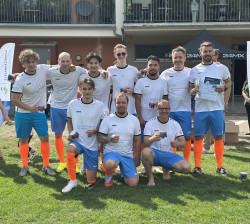 comcuraintensivblaulichtcup-2026