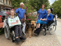 comcura-intensiveinkaufsbummel-in-potsdam1