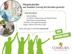 facebookanezigefachkrcoswig