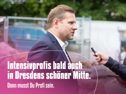 comcura-intensivbald-auch-in-dresden