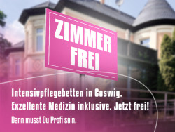 comcura-intensiv-betten-frei