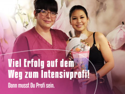 comcura-intensiv-auszubildende-janina