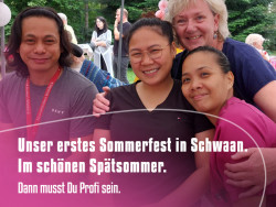 comcura-intensiv-spaetsommerfest