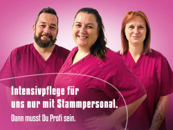 comcura-intensiv-stammpersonal