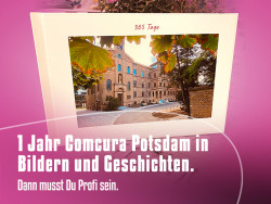 comcura-intensiv-ein-jahr-wohngruppe-potsdam