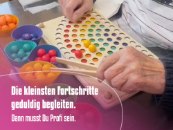 comcura-intensiv-feinmotorik