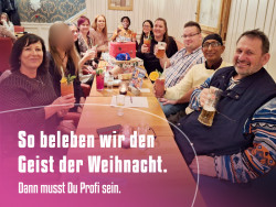 comcura-intensiv-x-masmitarbeiterpotsdam