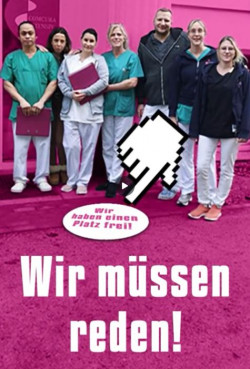 comcura-intensivlogopaede