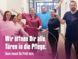 comcura-intensivtag-der-offenen-tur